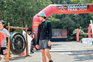 BIB: 
                            <button type="button" onclick="openModal(25182207)" class="btn btn-primary btn-sm float-right btn-popup" data-toggle="modal" data-target=".modal-high-quality">
                        <i class="fas fa-shopping-cart"></i> Add to Cart
                    </button>
                                            <button type="button" onclick="isThisMe(25182207, true)" class="btn btn-success btn-sm float-right btn-popup btn-isme hidden" data-toggle="tooltip" data-placement="bottom" title="นี่คือรูปของคุณใช่ไหม คลิกที่นี่เพื่อเอาเข้าอัลบั้ม">
                        <i class="fas fa-plus"></i> Add to album
                    </button>
                    <button type="button" onclick="isThisMe(25182207, false)" class="btn btn-warning btn-sm float-right btn-popup btn-isnotme hidden">
                        <i class="fas fa-ban"></i> Remove from album
                    </button>